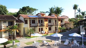 Hotel Fênix