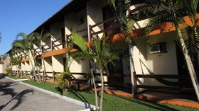 Hotel Fênix
