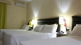 Hotel Fênix