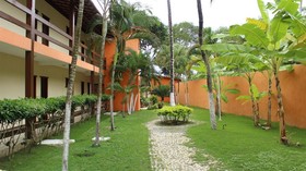 Hotel Fênix