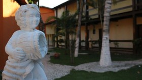 Hotel Fênix