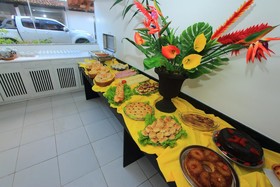 Hotel Navegantes