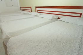 Hotel Navegantes