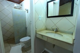 Hotel Navegantes