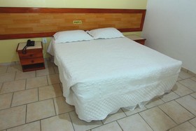 Hotel Navegantes