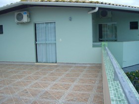 Hotel Ponta de Areia