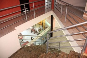 Hotel Ponta de Areia