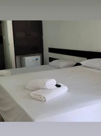 Hotel Porto Brasília