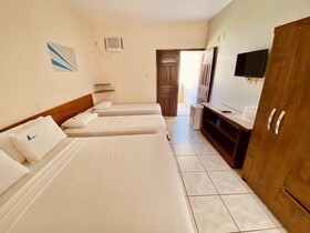 Hotel Porto das Ancoras