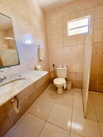 Hotel Porto das Ancoras