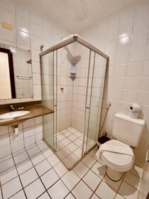 Hotel Porto das Ancoras