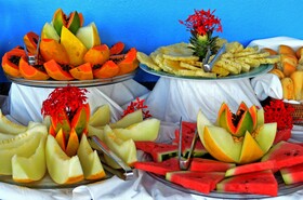 Hotel Porto das Ancoras