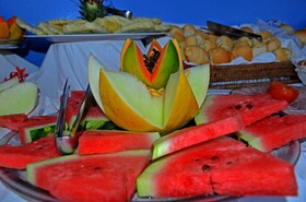 Hotel Porto das Ancoras