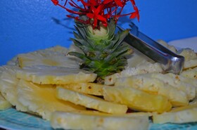 Hotel Porto das Ancoras
