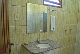 Hotel Porto das Ancoras