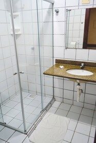 Hotel Porto das Ancoras