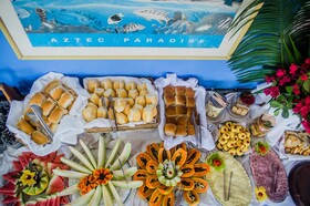 Hotel Porto das Ancoras
