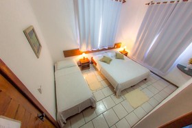 Hotel Porto Dourado