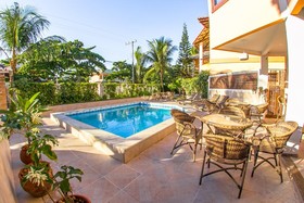 Hotel Porto Dourado