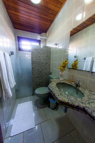 Hotel Porto Dourado