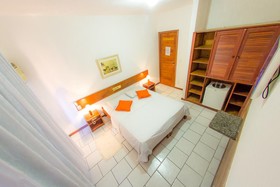 Hotel Porto Dourado