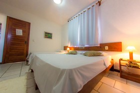 Hotel Porto Dourado