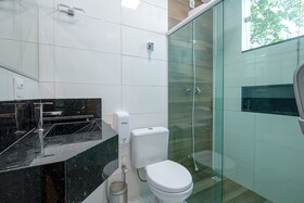 Hotel Pousada Tribalista