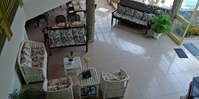 Hotel Tuareg