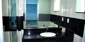 Hotel Tuareg