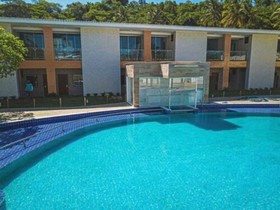 Porto Mar Hotel