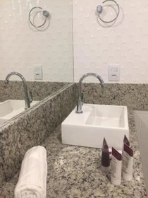 Porto Mar Hotel