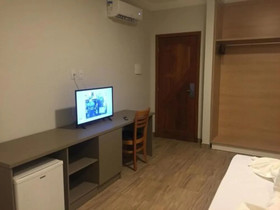 Porto Mar Hotel
