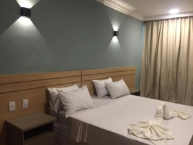 Porto Mar Hotel
