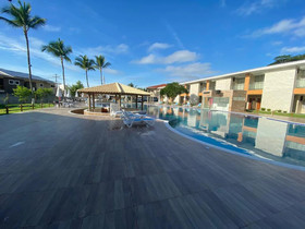 Porto Mar Hotel