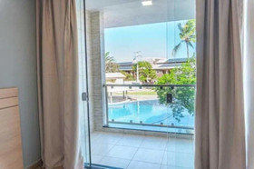 Porto Mar Hotel