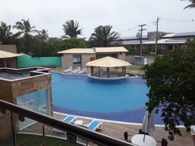 Porto Mar Hotel