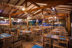 La Torre Resort All Inclusive