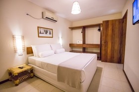 La Torre Resort All Inclusive
