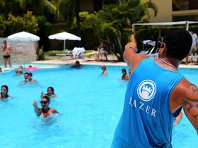 La Torre Resort All Inclusive