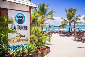 La Torre Resort All Inclusive