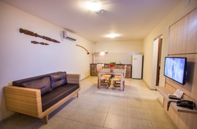 La Torre Resort All Inclusive