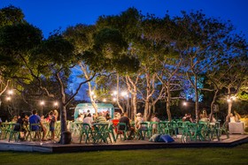 La Torre Resort All Inclusive