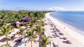La Torre Resort All Inclusive