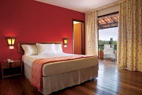 La Torre Resort All Inclusive