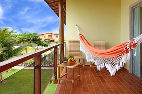 La Torre Resort All Inclusive
