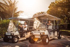 La Torre Resort All Inclusive