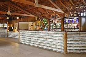 La Torre Resort All Inclusive