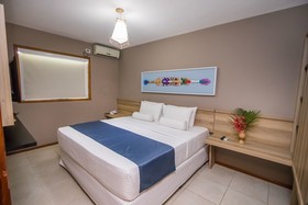 La Torre Resort All Inclusive