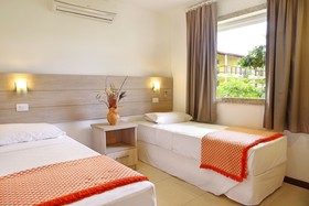 La Torre Resort All Inclusive