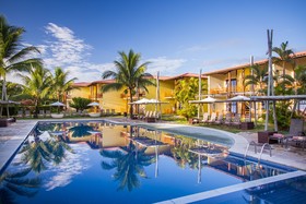 La Torre Resort All Inclusive